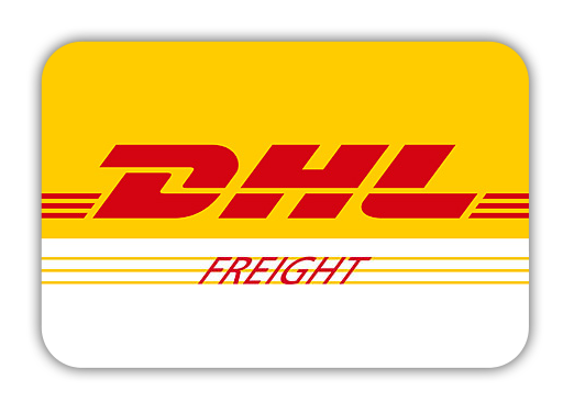 http://parske-shop.de/out/zoxid-flat/img/ico_dhl-freight.png