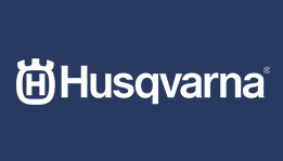 zur Kategorie Husqvarna
