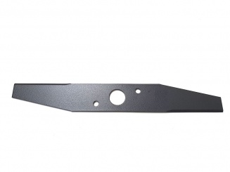Rasenmäher Messer für Honda Mulchmesser HRX 537 C1 HRX 537 C2 13299919 
