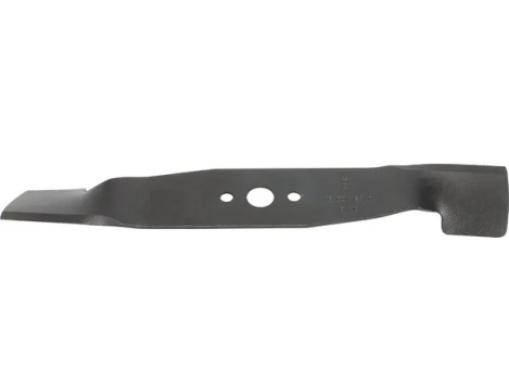 Original Messer für Stiga Akku Mäher EL380 