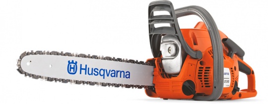 6x Sägekette Ersatzkette 35 cm für HUSQVARNA Motorsäge 120 