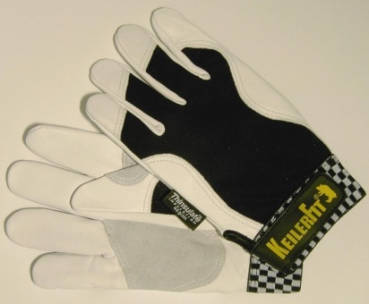 Keiler - Fit Winter Handschuhe 