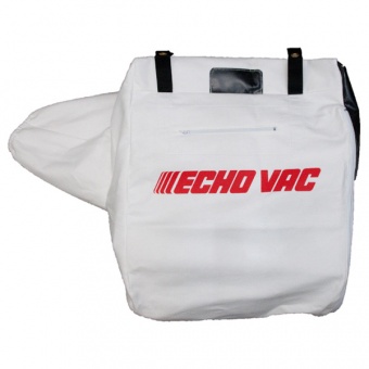 ERCO Laubfangsack mit Reisverschluss für Modelle ab 2018