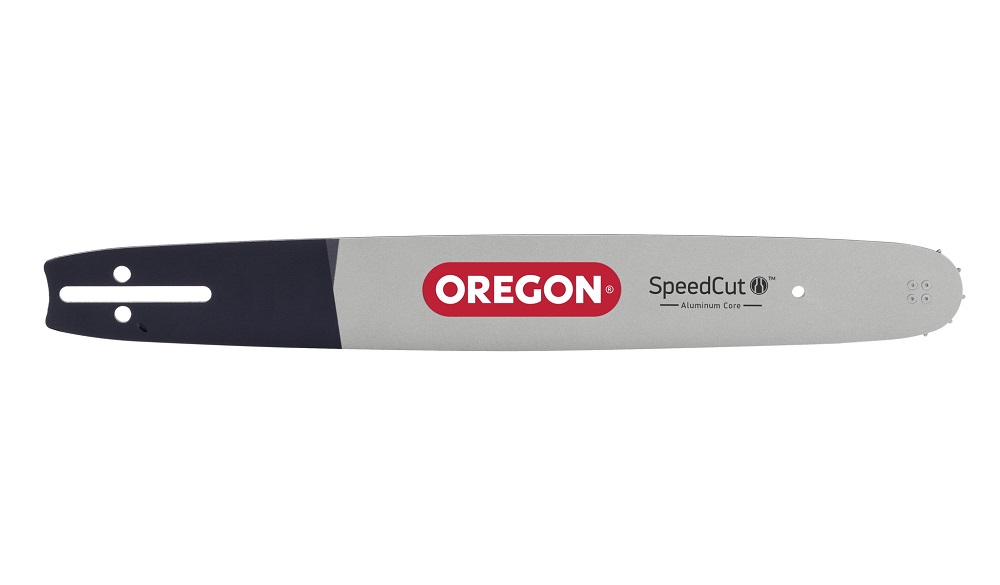 Oregon Führungsschiene Schwert 30 cm für Motorsäge PARTNER 370 