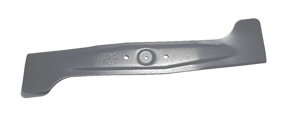 HONDA Rasenmäher Messer Ersatzmesser für HR 215 530 mm Länge HR 217